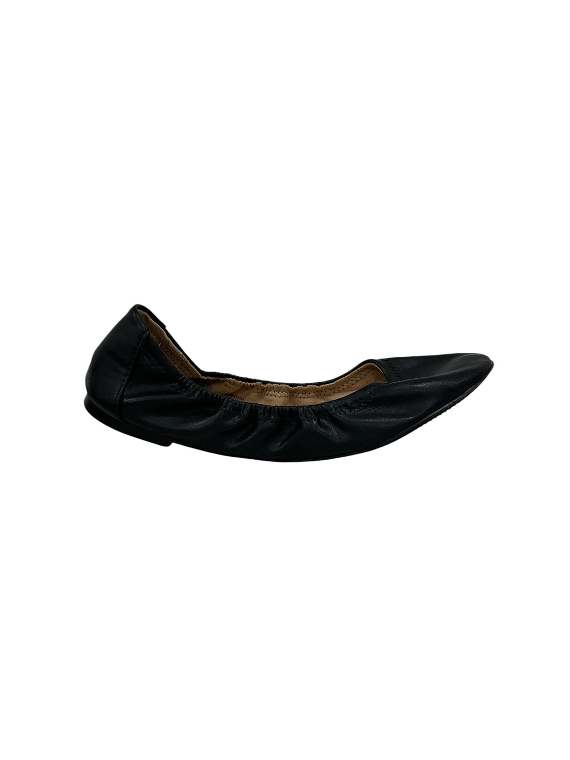 Zapato 7 (TIME AND TRU)