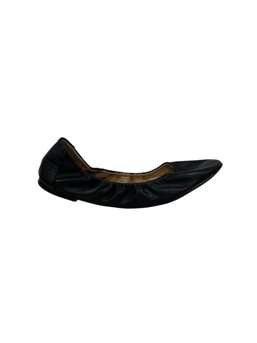 Zapato 7 (TIME AND TRU)
