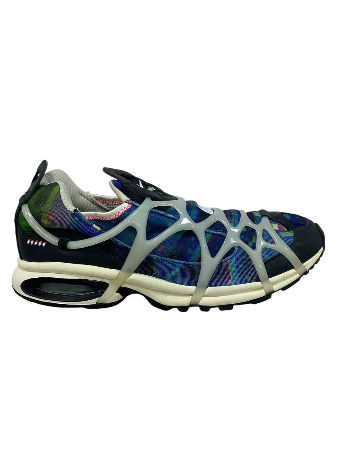 Tenis 8.5 (NIKE)