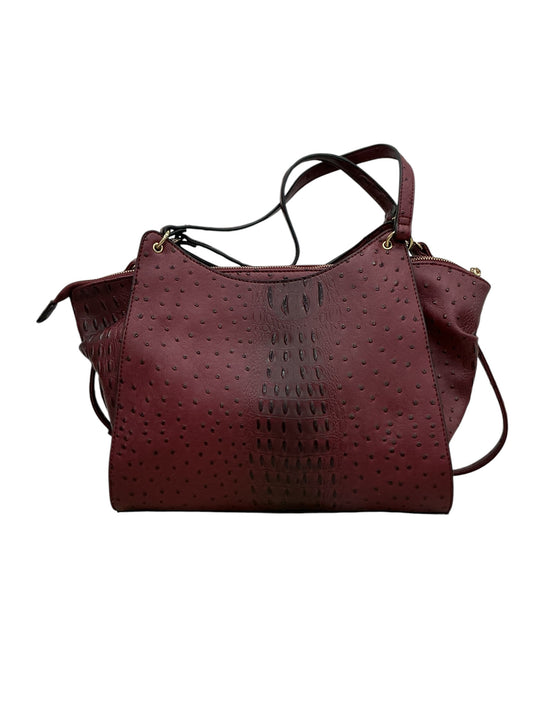 Bolso (CATO)