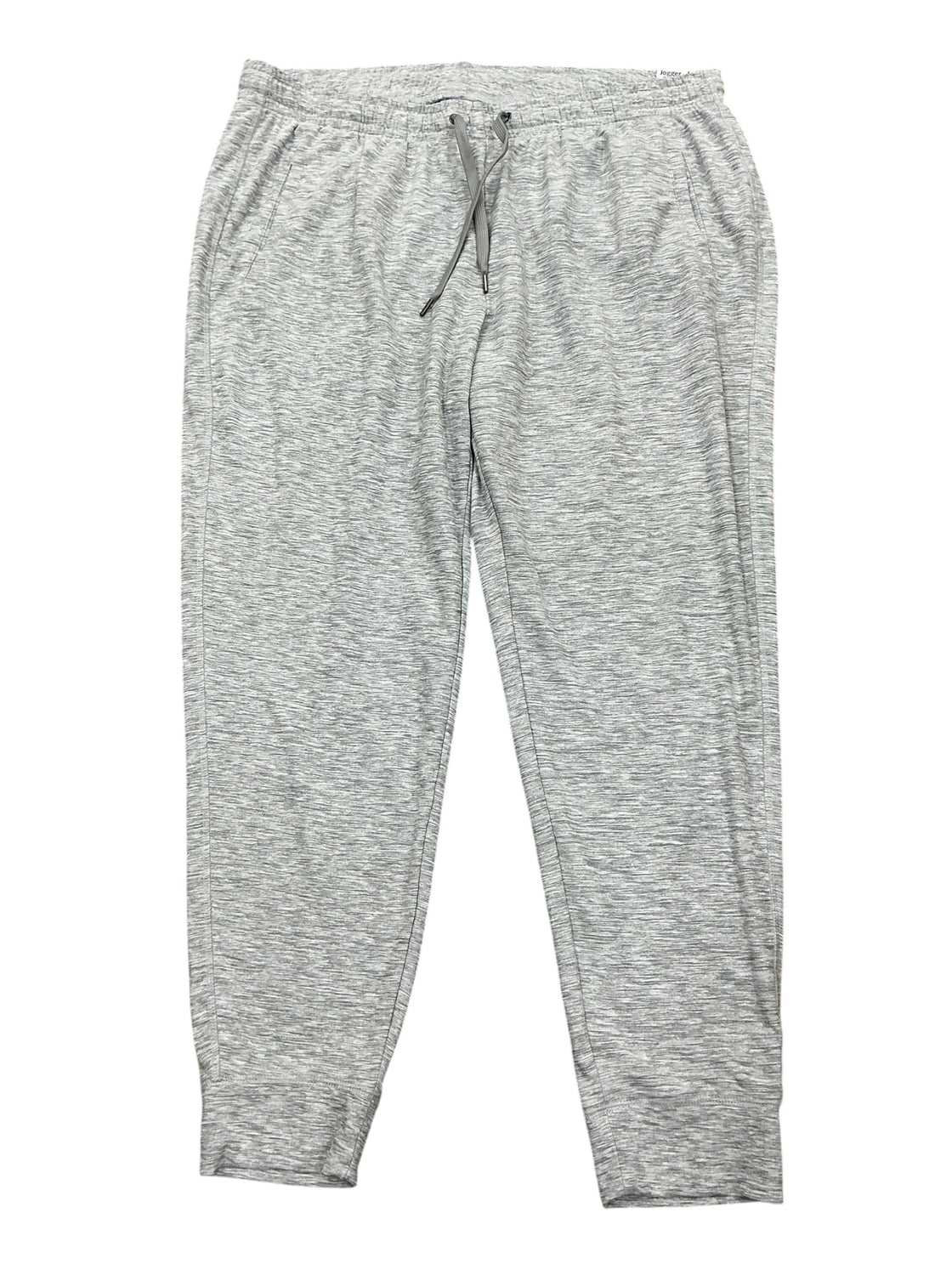 Jogger L  (OLD NAVY)