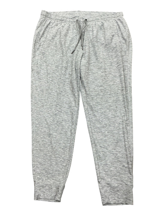 Jogger L  (OLD NAVY)