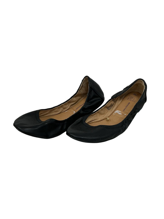 Zapato 7 (TIME AND TRU)