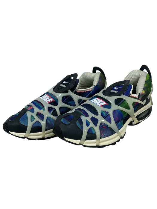 Tenis 8.5 (NIKE)