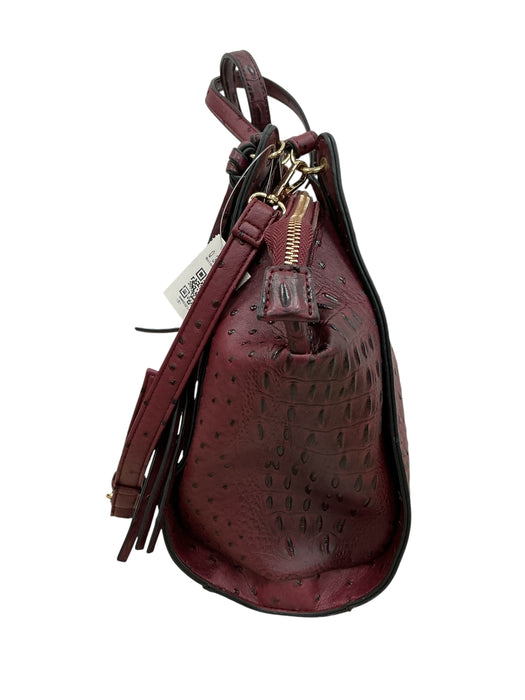 Bolso (CATO)