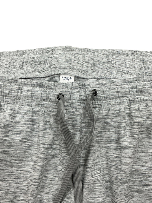 Jogger L  (OLD NAVY)