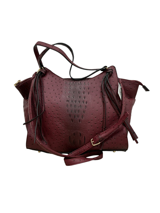 Bolso (CATO)