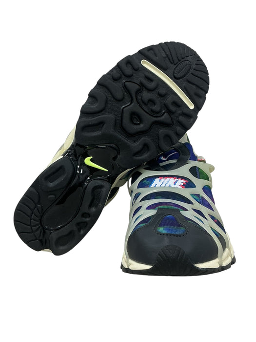 Tenis 8.5 (NIKE)