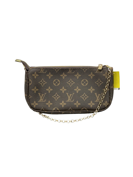 Bolso (LOUIS VUITTON)