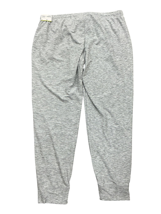 Jogger L  (OLD NAVY)