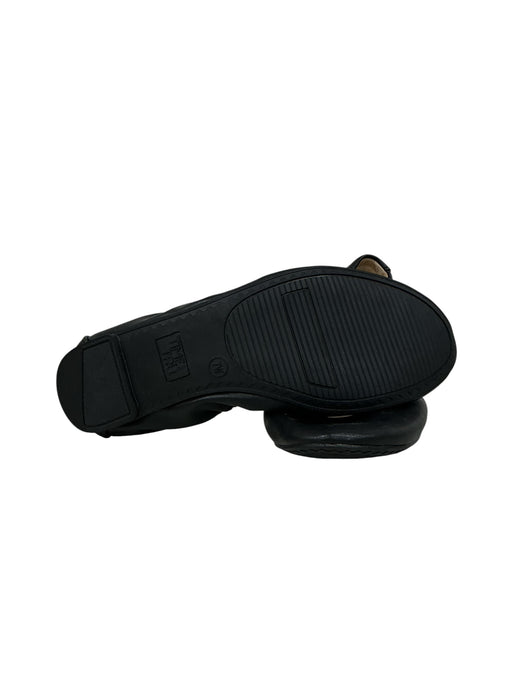 Zapato 7 (TIME AND TRU)