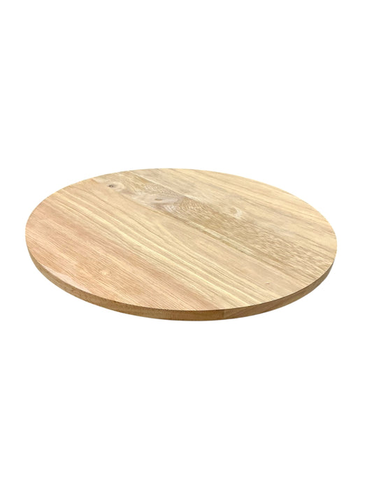 Set para Pizza