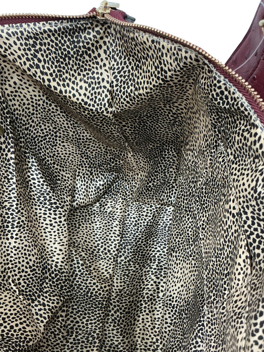Bolso (CATO)