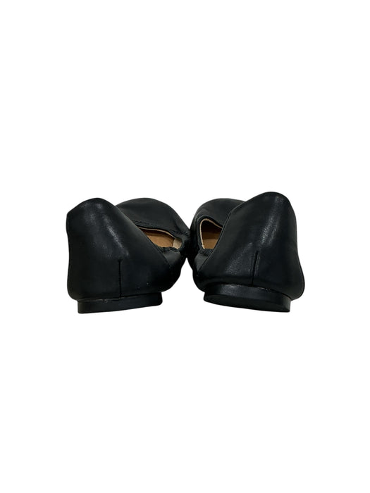 Zapato 7 (TIME AND TRU)