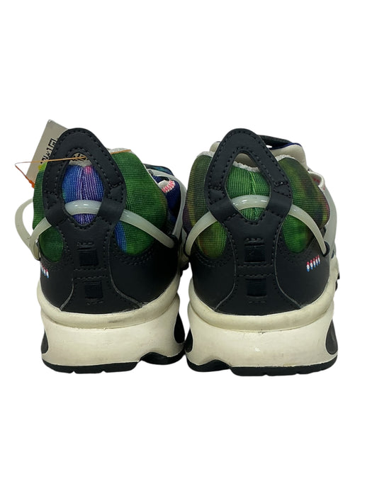 Tenis 8.5 (NIKE)
