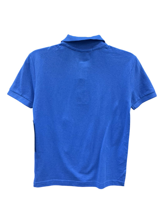 Camisa para niñ@ S (U.S. POLO ASSN)