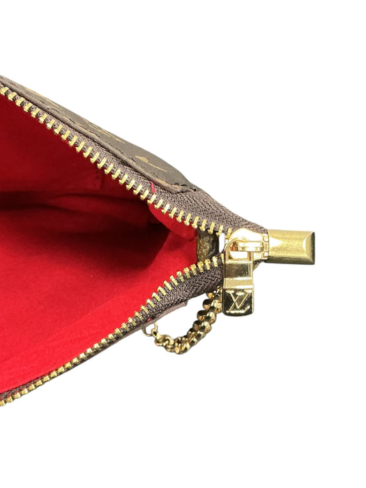 Bolso (LOUIS VUITTON)