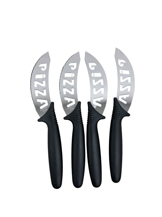 Set para Pizza