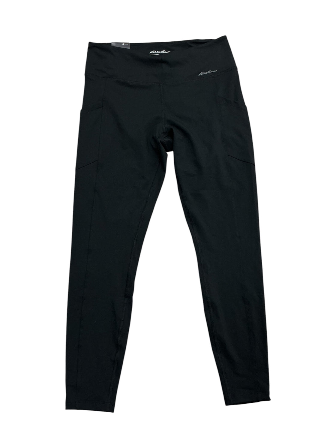 Legging L (EDDIE BAUER)