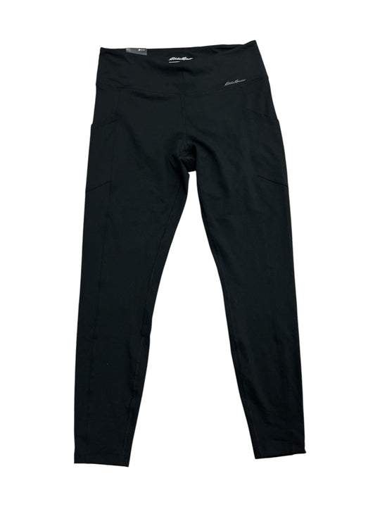 Legging L (EDDIE BAUER)