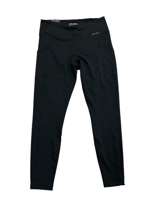 Legging L (EDDIE BAUER)