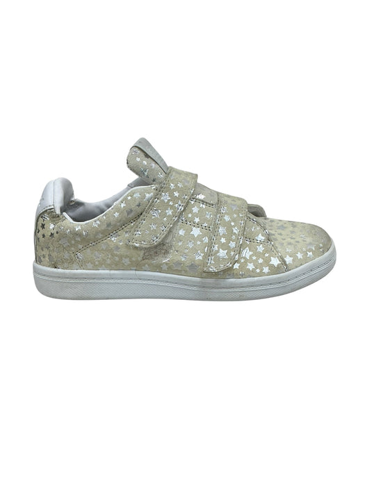 Tenis para niña 2.5