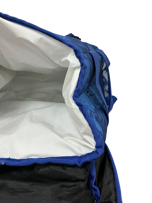 Mochila Hielera (TOMMY BAHAMA)
