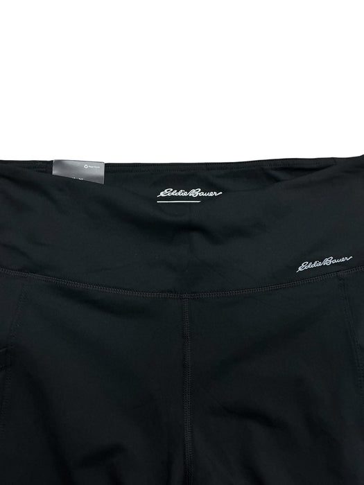 Legging L (EDDIE BAUER)
