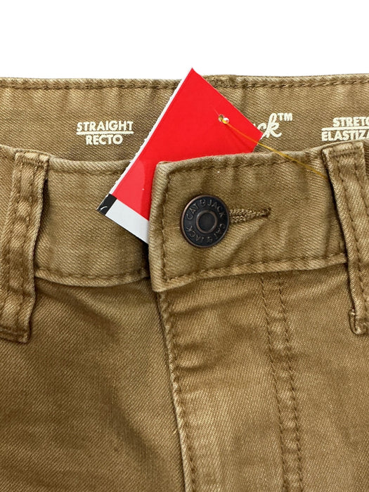 Pantalón para niño 10 (CAT & JACK)