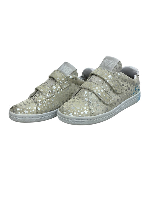 Tenis para niña 2.5