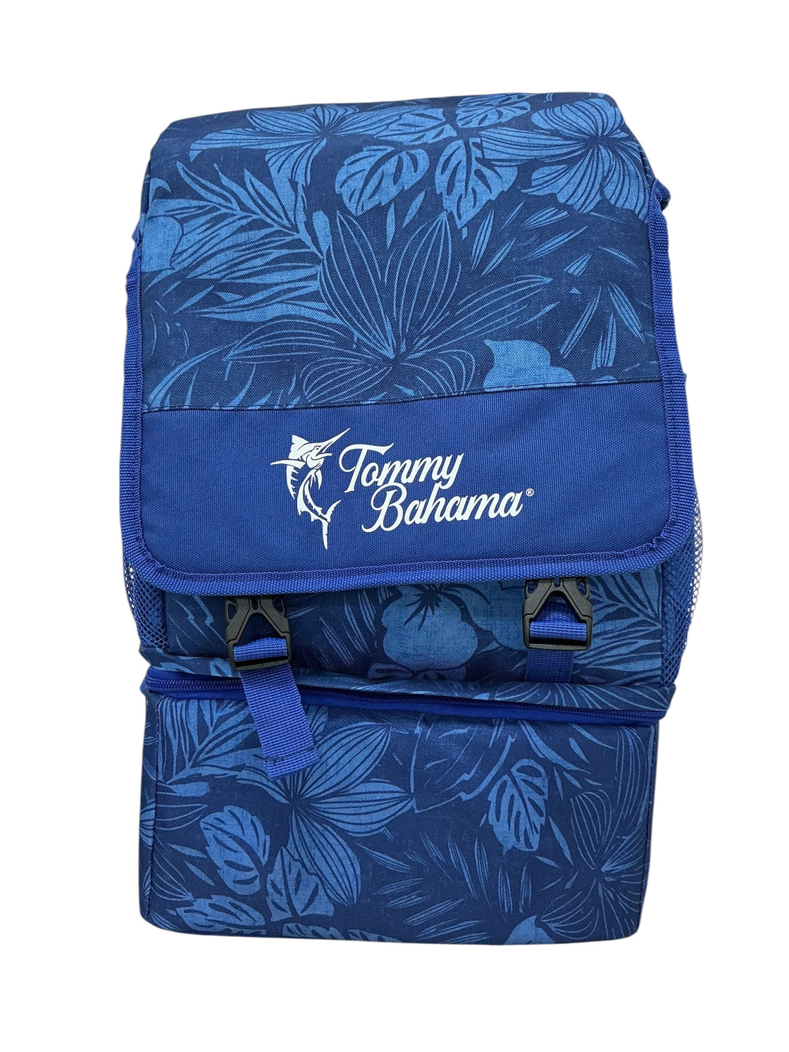 Mochila Hielera (TOMMY BAHAMA)