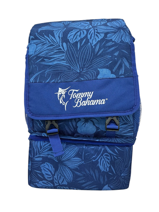 Mochila Hielera (TOMMY BAHAMA)
