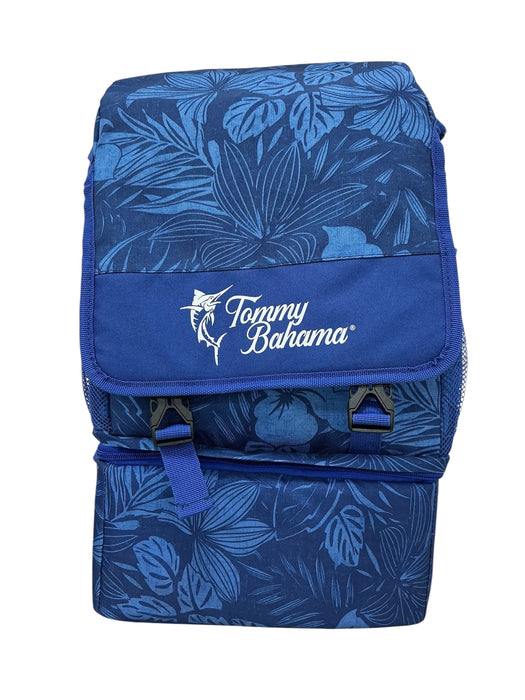 Mochila Hielera (TOMMY BAHAMA)