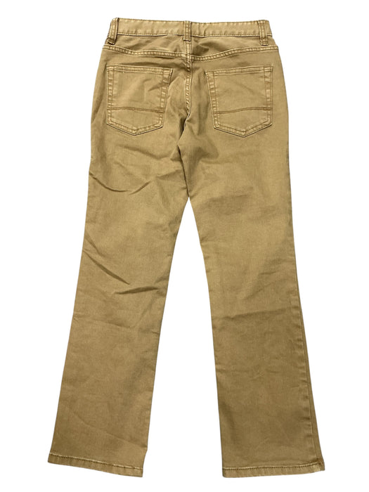 Pantalón para niño 10 (CAT & JACK)
