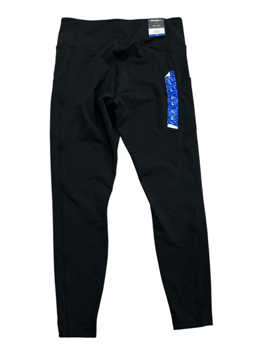 Legging L (EDDIE BAUER)