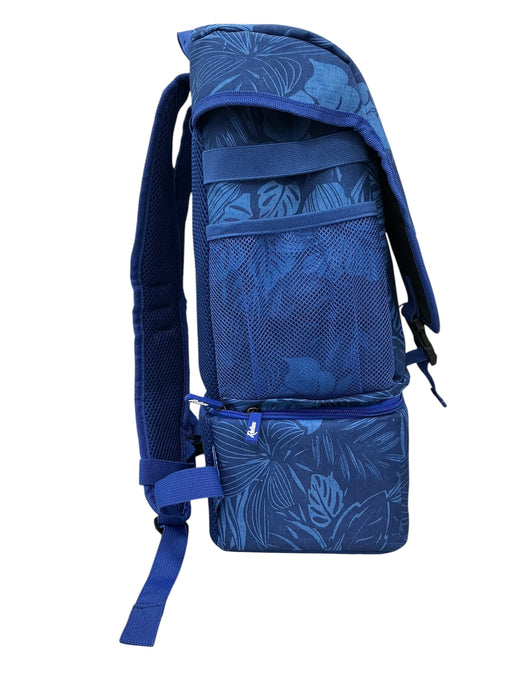 Mochila Hielera (TOMMY BAHAMA)
