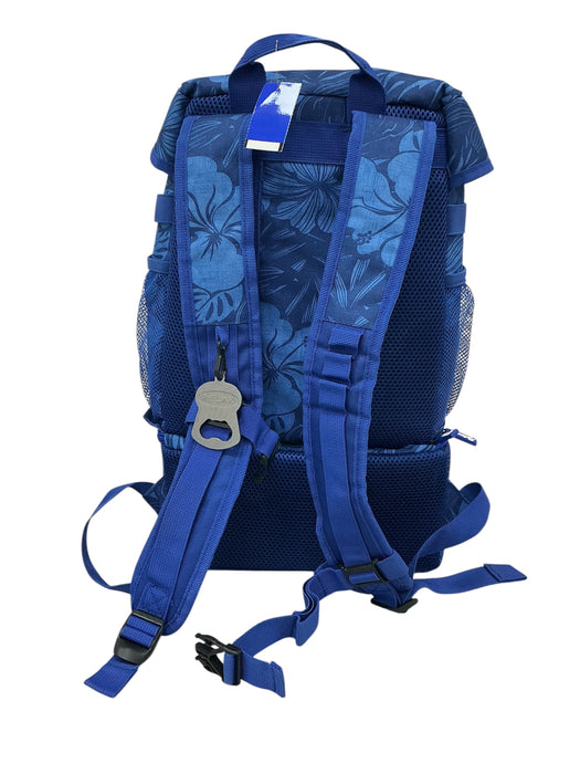 Mochila Hielera (TOMMY BAHAMA)