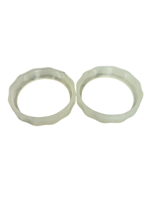 Kit  para hervir huevos