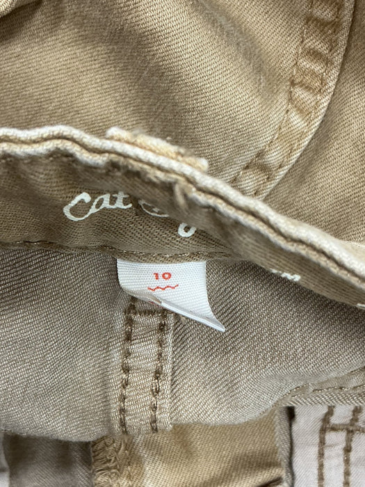 Pantalón para niño 10 (CAT & JACK)