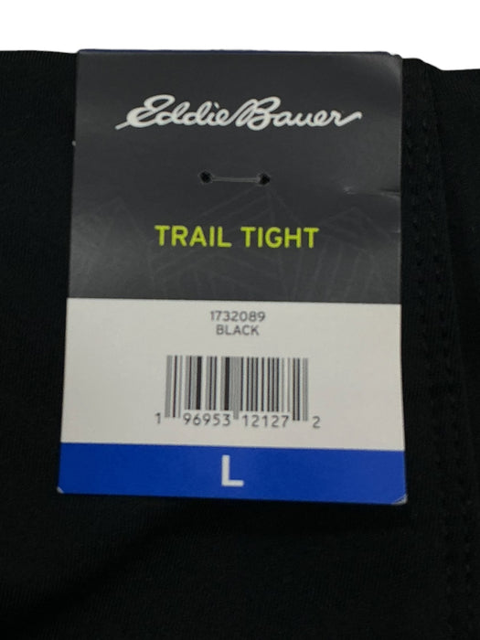 Legging L (EDDIE BAUER)