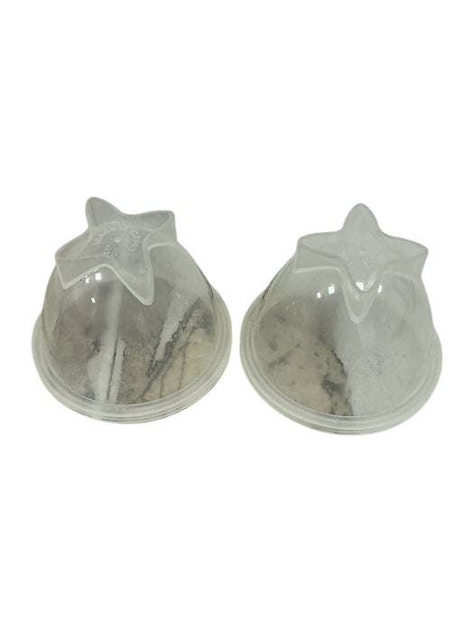 Kit  para hervir huevos