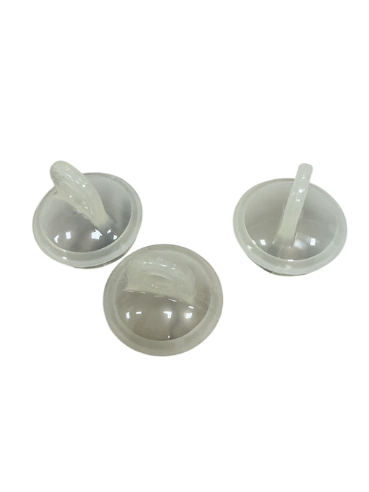 Kit  para hervir huevos