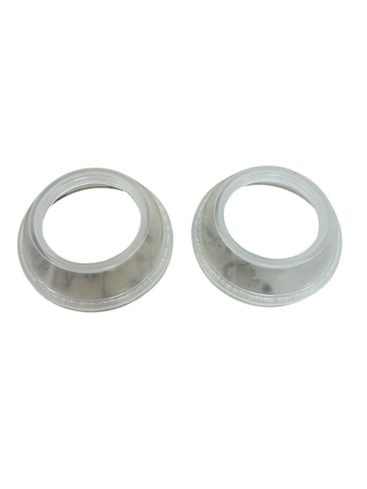 Kit  para hervir huevos