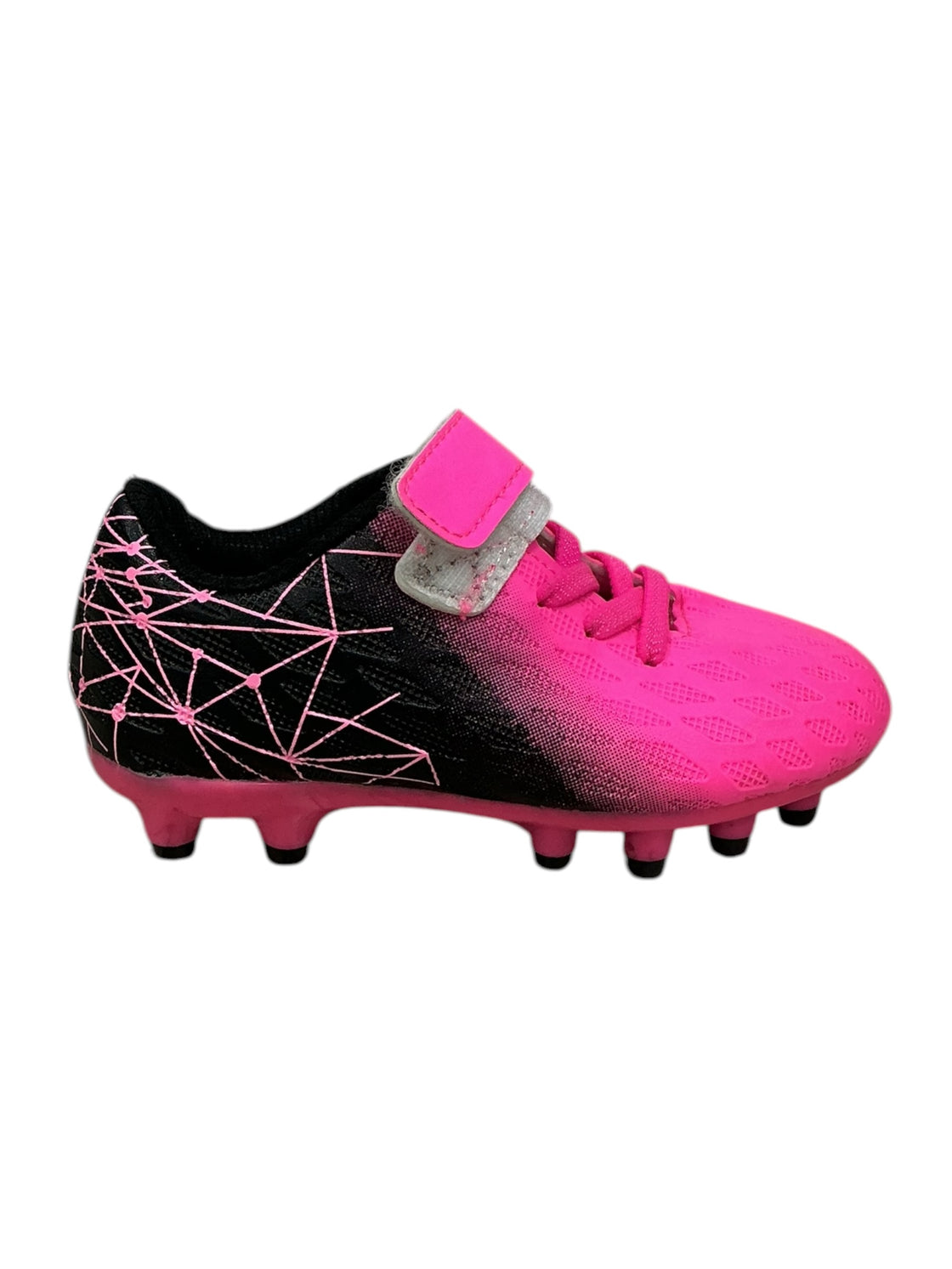 Tenis para niñ@ 8