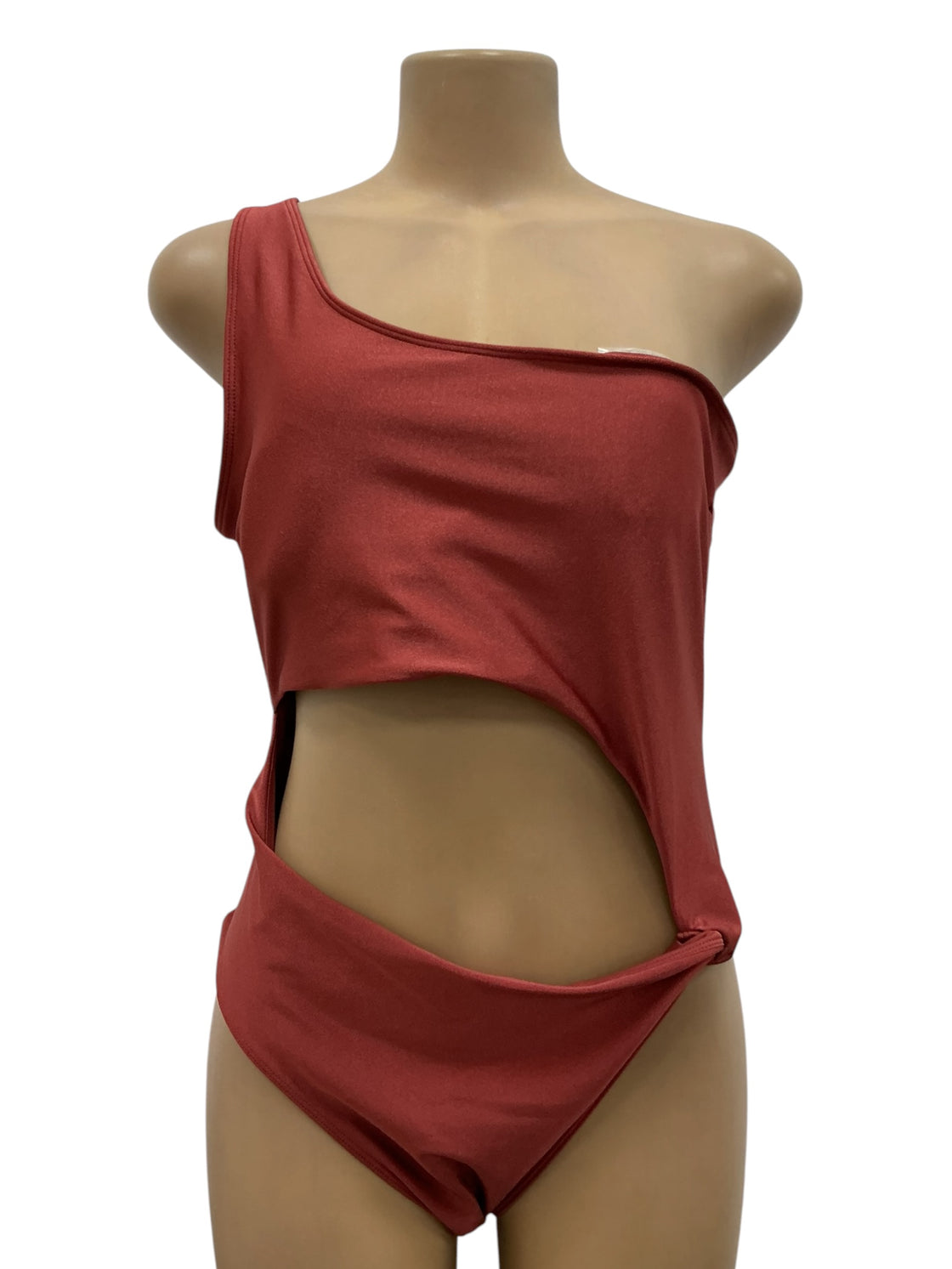 Traje de Baño L (GEORGE)