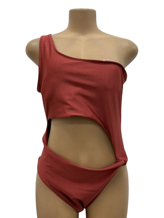Traje de Baño L (GEORGE)