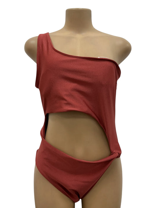 Traje de Baño L (GEORGE)