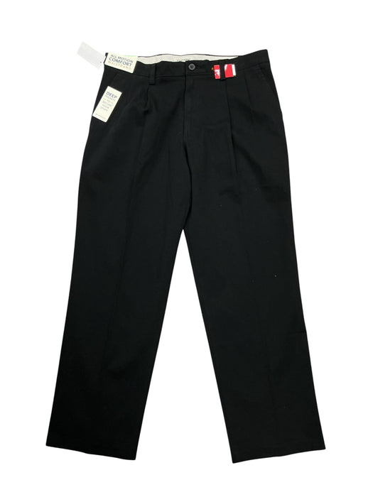 Pantalón 34x30 (DOCKERS)