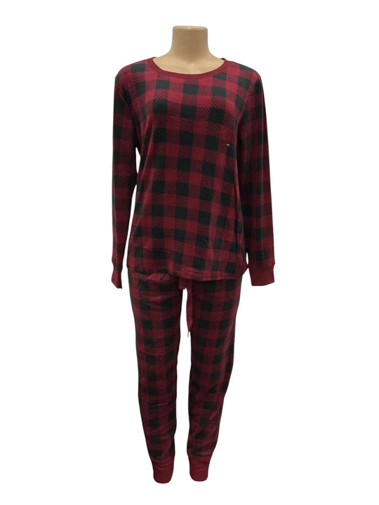 Pijama M (MERRY LANE)