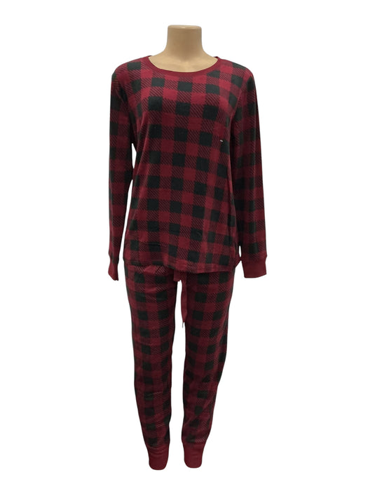 Pijama M (MERRY LANE)